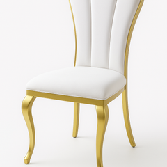 Collection image for: Stoelen