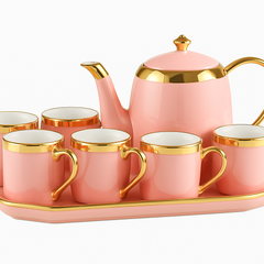 Collection image for: Services