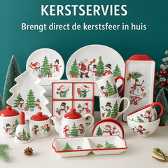 Collection image for: seizoen