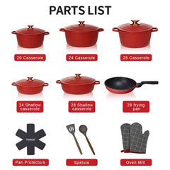 Collection image for: Keuken