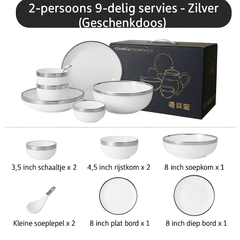 Collection image for: Deze Week in Aanbieding