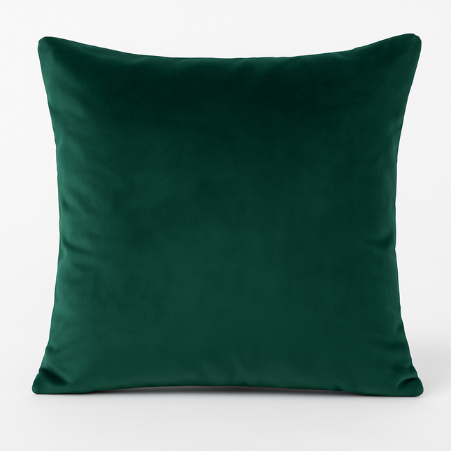 Elegante Fluwelen Fauteuil met Gouden Poten – Stijlvolle Zitplek voor Elk Interieur