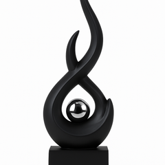 Collection image for: Uniek Gift