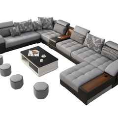 Collection image for: Sofa sets