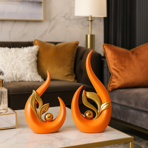 Banner image for: <h1></h1><h1></h1><h1></h1><h1></h1>