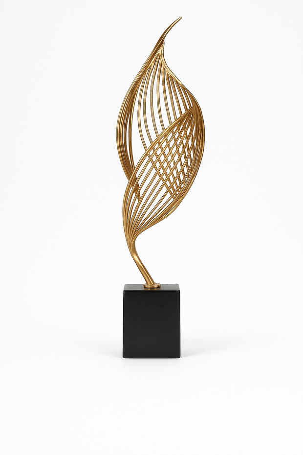 <h2></h2><p></p><p></p>