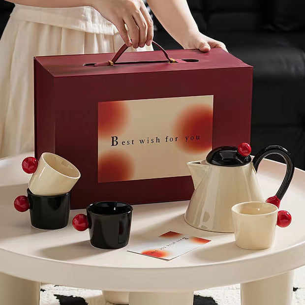 <h3> Unieke Cadeaus</h3>